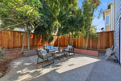 5088 Amberwood Dr, Fremont, CA 94555 - Photo 30