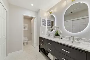 5088 Amberwood Dr, Fremont, CA 94555 - Photo 24
