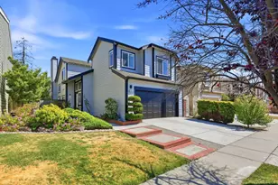 5088 Amberwood Dr, Fremont, CA 94555 - Photo 4