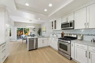 5088 Amberwood Dr, Fremont, CA 94555 - Photo 10