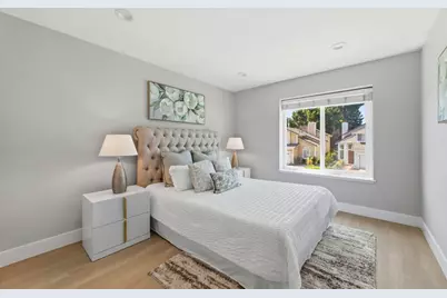 5088 Amberwood Dr, Fremont, CA 94555 - Photo 22