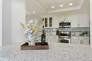 5088 Amberwood Dr, Fremont, CA 94555 - Photo 12