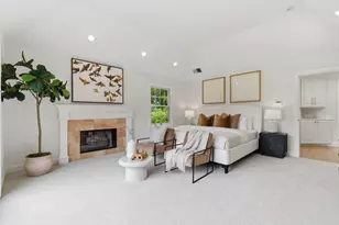 8 Almendra Ln, Los Altos, CA 94022 - Photo 14