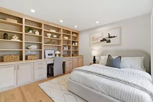 8 Almendra Ln, Los Altos, CA 94022 - Photo 12
