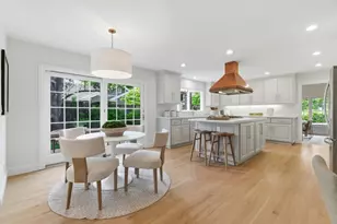 8 Almendra Ln, Los Altos, CA 94022 - Photo 4