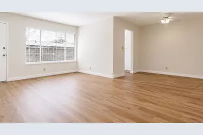 1212 W McKinley Ave, Sunnyvale, CA 94086 - Photo 8