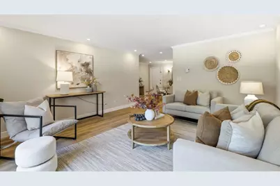 1031 Crestview Dr 106, Mountain View, CA 94040 - Photo 4