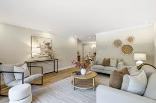 1031 Crestview Dr 106, Mountain View, CA 94040 - Photo 4