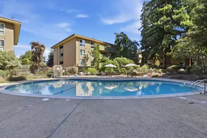 1031 Crestview Dr 106, Mountain View, CA 94040 - Photo 38