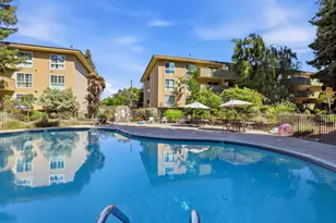 1031 Crestview Dr 106, Mountain View, CA 94040 - Photo 40