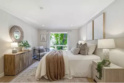 1031 Crestview Dr 106, Mountain View, CA 94040 - Photo 18