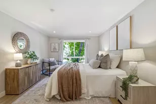1031 Crestview Dr 106, Mountain View, CA 94040 - Photo 18