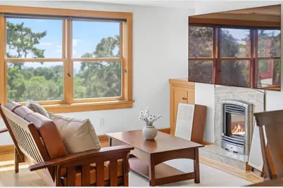 360 Babe Thompson, Watsonville, CA 95076 - Photo 46