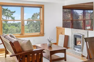 360 Babe Thompson, Watsonville, CA 95076 - Photo 46
