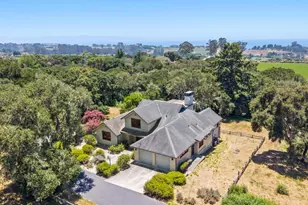 360 Babe Thompson, Watsonville, CA 95076 - Photo 6