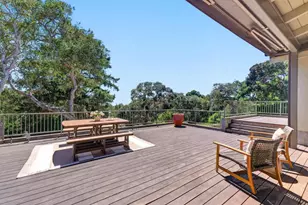 360 Babe Thompson, Watsonville, CA 95076 - Photo 52