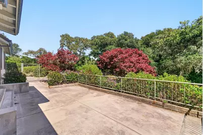 360 Babe Thompson, Watsonville, CA 95076 - Photo 58