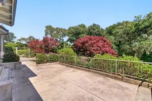 360 Babe Thompson, Watsonville, CA 95076 - Photo 58