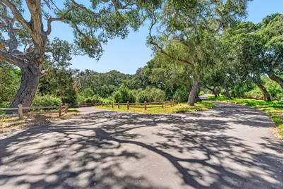 360 Babe Thompson, Watsonville, CA 95076 - Photo 60