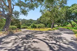 360 Babe Thompson, Watsonville, CA 95076 - Photo 60