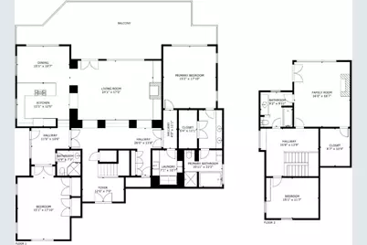 360 Babe Thompson, Watsonville, CA 95076 - Photo 66