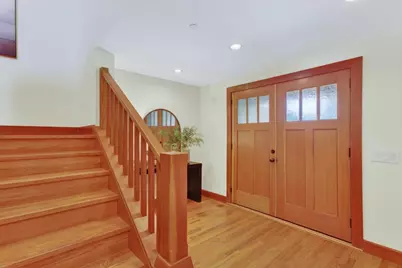360 Babe Thompson, Watsonville, CA 95076 - Photo 12
