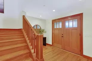 360 Babe Thompson, Watsonville, CA 95076 - Photo 12