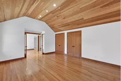 360 Babe Thompson, Watsonville, CA 95076 - Photo 22