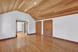 360 Babe Thompson, Watsonville, CA 95076 - Photo 22