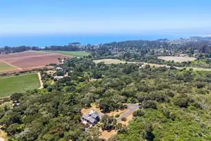 360 Babe Thompson, Watsonville, CA 95076 - Photo 2