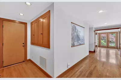 360 Babe Thompson, Watsonville, CA 95076 - Photo 32
