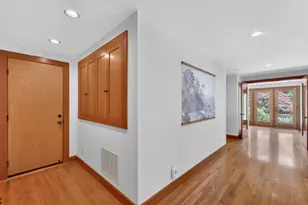 360 Babe Thompson, Watsonville, CA 95076 - Photo 32