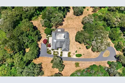 360 Babe Thompson, Watsonville, CA 95076 - Photo 6