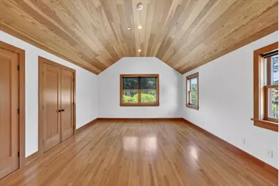 360 Babe Thompson, Watsonville, CA 95076 - Photo 18