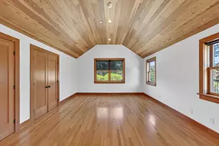 360 Babe Thompson, Watsonville, CA 95076 - Photo 18