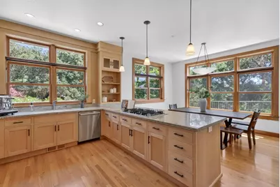 360 Babe Thompson, Watsonville, CA 95076 - Photo 28