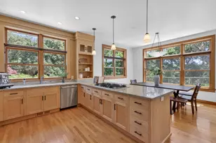 360 Babe Thompson, Watsonville, CA 95076 - Photo 28