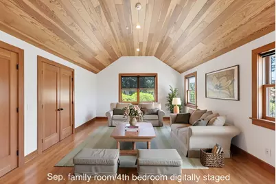 360 Babe Thompson, Watsonville, CA 95076 - Photo 18