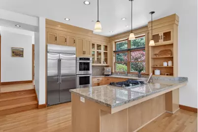 360 Babe Thompson, Watsonville, CA 95076 - Photo 24