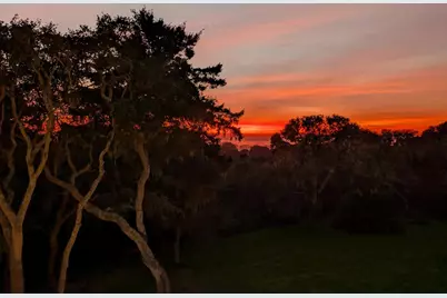 360 Babe Thompson, Watsonville, CA 95076 - Photo 72