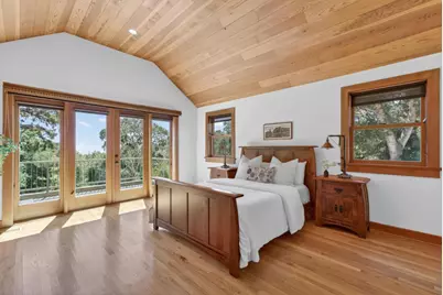 360 Babe Thompson, Watsonville, CA 95076 - Photo 34