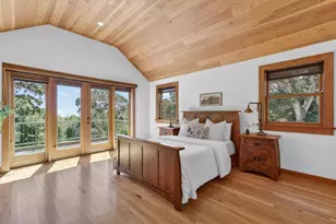 360 Babe Thompson, Watsonville, CA 95076 - Photo 34