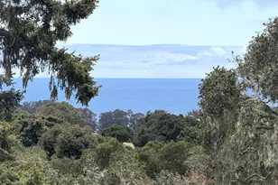 360 Babe Thompson, Watsonville, CA 95076 - Photo 4