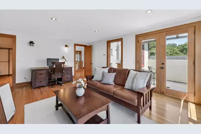360 Babe Thompson, Watsonville, CA 95076 - Photo 44