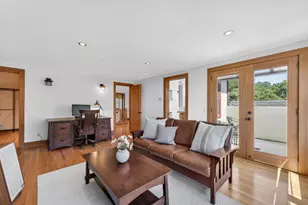 360 Babe Thompson, Watsonville, CA 95076 - Photo 44