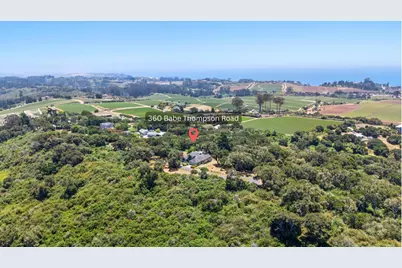 360 Babe Thompson, Watsonville, CA 95076 - Photo 8