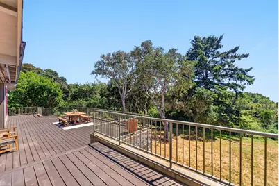 360 Babe Thompson, Watsonville, CA 95076 - Photo 56