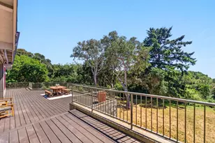 360 Babe Thompson, Watsonville, CA 95076 - Photo 56