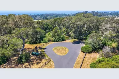 360 Babe Thompson, Watsonville, CA 95076 - Photo 66