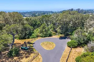 360 Babe Thompson, Watsonville, CA 95076 - Photo 66